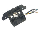 Yamaha XT 600 E 3TB [1996] - Taillight-5