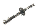 Yamaha XJR 1300 RP02 [1999] - Camshaft exhaust camshaft-4