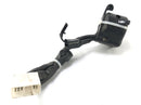 Triumph Thunderbird 900 T309RT [1996] - Handlebar switch left-4