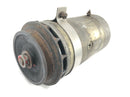 Moto Guzzi V7 Special [1971] - Alternator Generator Dynastart Magneti Marelli 12V-2