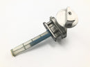 Triumph Daytona 900 T300D [1996] - Fuel tap fuel tap-2