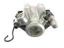 Kawasaki GPZ 1000 RX ZXT00A [1986] - Rear brake caliper-2