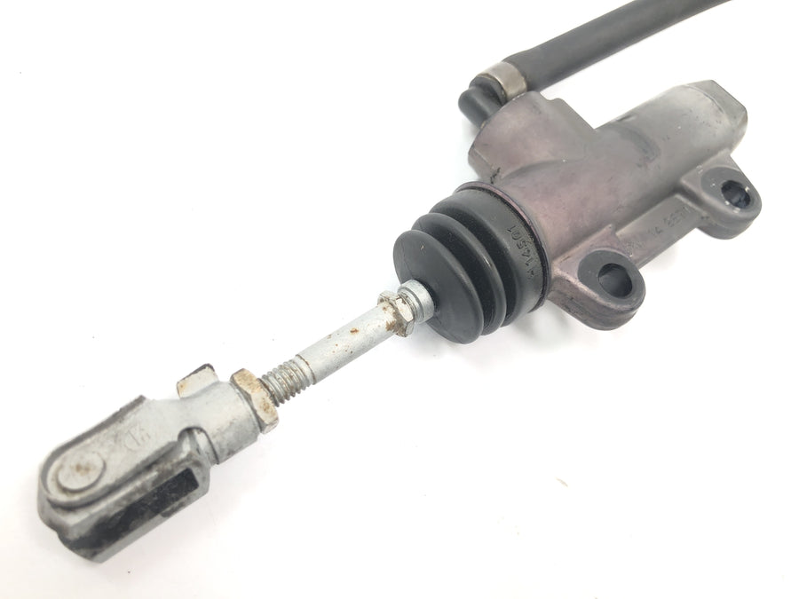 BMW R 1150 GS R21 [2002] - Rear brake pump