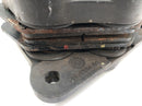Cagiva elefant 650 [1984] - brake caliper at the front-4