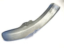 BMW K 100 [1984] - Front fender Mudguard front fender-4