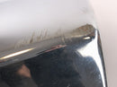 Suzuki Intruder VL 1500 AL [2000] - side cover chrome cover engine cover left storage compartment cover-2