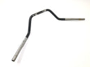 Kawasaki Z 1100 KZZ10A [1984] - handlebar motorcycle driver 22mm-4