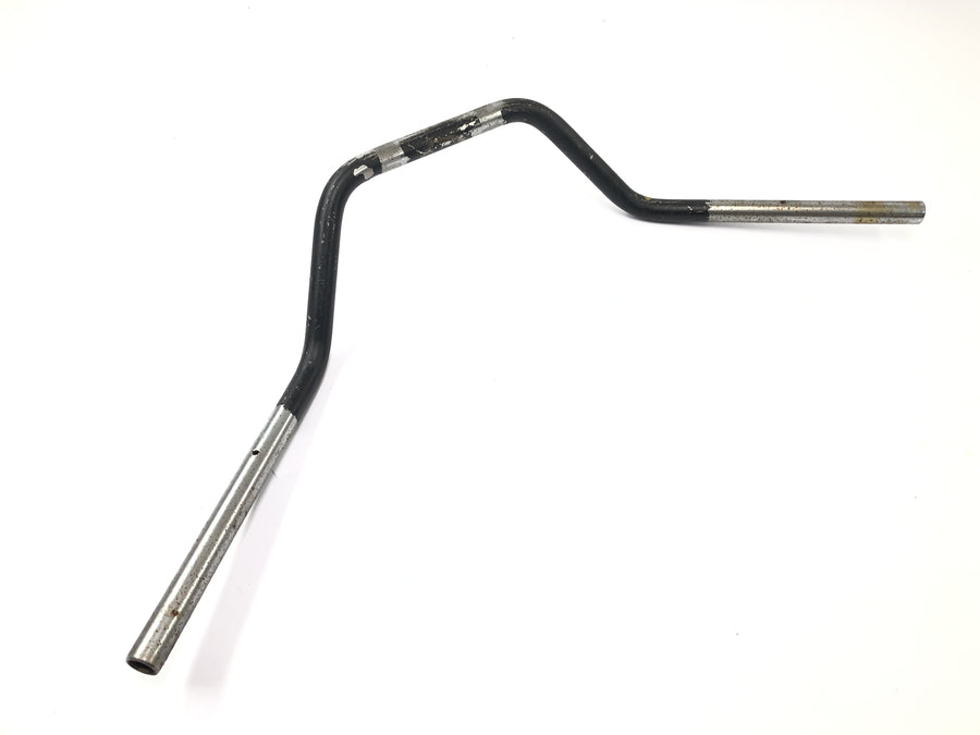 Kawasaki Z 1100 KZZ10A [1984] - handlebar motorcycle driver 22mm
