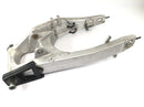 Suzuki GSX-R 1100 W GU75 C [1994] - Rear swing arm, rear swing arm-2