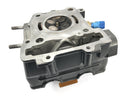 KTM RC 125 [2016] - Cylinder head engine head valve head-7