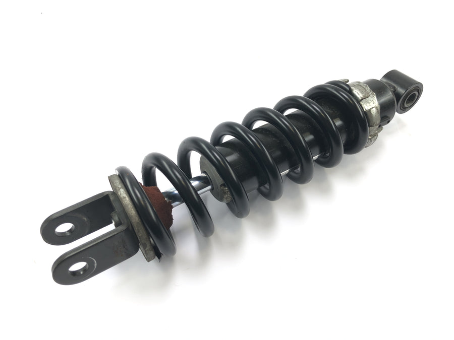 Kawasaki VN 800 VN800A [1996] - Shock absorber strut rear suspension monoshock