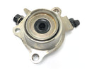 Honda VTX 1800 SC46 [2004] - clutch slave cylinder clutch cylinder clutch slave-4