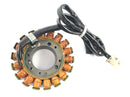 Kawasaki VN 800 Classic [2000] - Stator Alternator-3