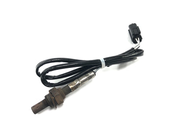 Triumph Tiger 955i 709EN [2003] - Lambda sensor oxygen sensor exhaust gas sensor - 0