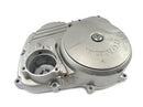 Honda NX 650 RD08 [1995] - Clutch lid motor lid cover-2