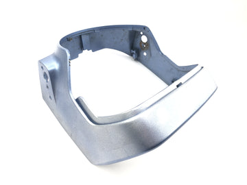 BMW K 100 [1984] - cockpit panel instrument cover