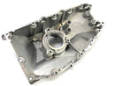Triumph Daytona 955i T595 [1999] - Oil pan engine cover-3