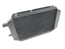 Kawasaki VN 800 Classic [2000] - Radiator Water Cooler-2