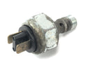 Triumph Daytona 900 T300 [1996] - Oil pressure switch sensor switch sensor valve-3