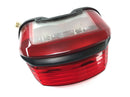 Yamaha XJR 1300 RP06 [2002] - Tail light, brake light, rear light-3