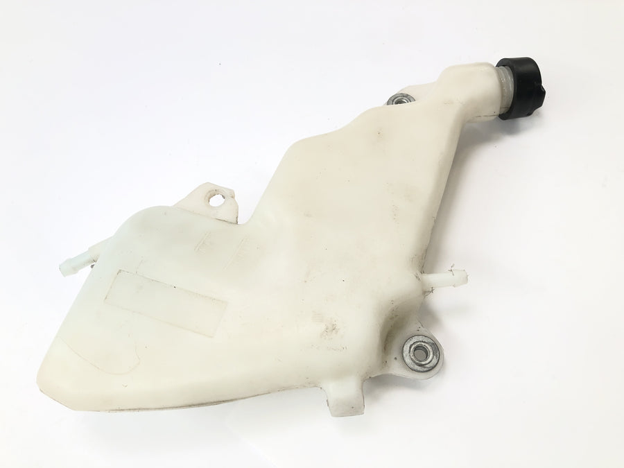 Aprilia RST 1000 Futura [2002] - coolant compensation container container tank