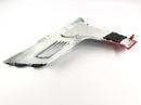 Honda CBR 1000 F SC24 [1991] - Cover frame left-5