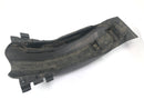 Honda CBX 750 RC17 [1984] - fender rear Fender Rear Fender rear wheel cladding-4