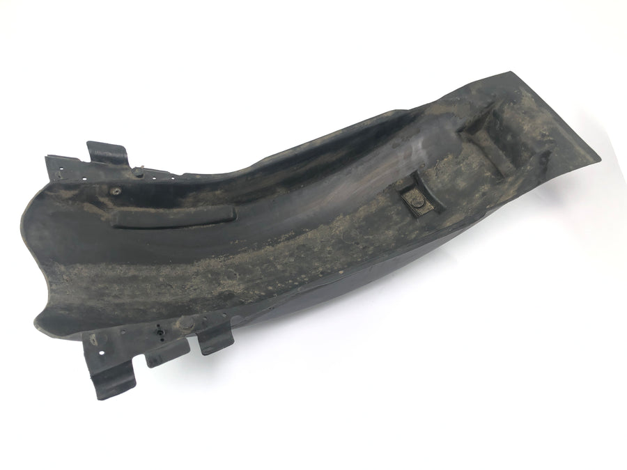 Honda CBX 750 RC17 [1984] - fender rear Fender Rear Fender rear wheel cladding