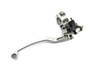 Kawasaki VN 800 VN800A [1996] - Clutch lever handlebar fitting left-4