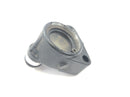 Kawasaki ZX 12 R ZXT20A [2001] - Oil level indicator window-2