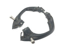 BMW K 1200 S K12S [2005] - Pillion grip handle bar rear left and right pair-5