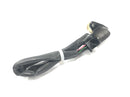 Honda CBR 900 RR SC28 [1995] - Tachosensor Geschwindigkeitssensor-2