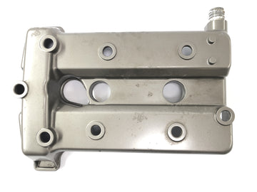 Yamaha TRX 850 4UN [1996] - Valve cover engine cover cylinder head cover - 0