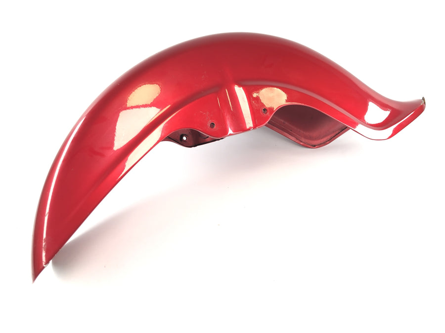 Suzuki Intruder VL 1500 AL [2000] - Mudguard front fender