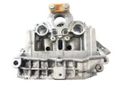Aprilia RSV 1000 RP Mille [2001] - rear cylinder head-4