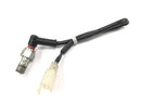 Benelli TNT 1130 [2009] - Rear brake light switch Oil pressure switch-1