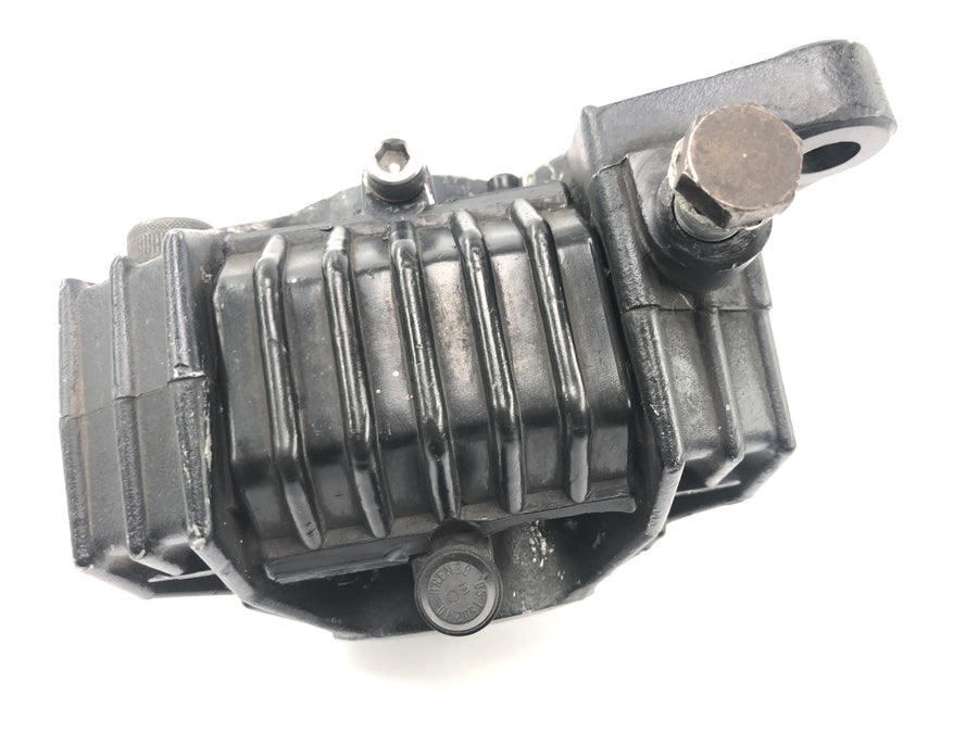 Laverda 1000 [1978] - Rear brake caliper Brembo