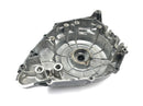 Yamaha V Max 1200 2LT [1998] - Alternator cover Lima cover engine cover left-5