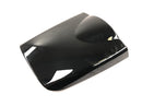 Honda CBR 600 RR PC37 [2004] - Soziusabdeckung Sitzabdeckung Höcker-2