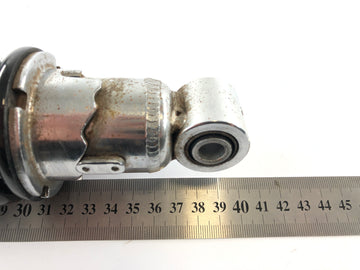BMW R 1100 GS [1990] - Shock absorber front strut Telelever - 0