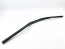Husqvarna SM 630 A4 [2010] - Handlebars-1