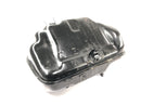 Yamaha V Max 1200 2LT [1998] - Tank petrol tank fuel tank-3
