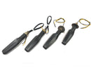 Yamaha YZF R1 RN09 [2003] - Blinker Led turn signals set-4