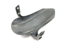 Yamaha WR 125 X DE07 [2010] - Front fender splash guard-5
