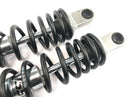 Yamaha XJR 1200 4PU [1996] - rear shock absorber pair YSS Suspension short-4