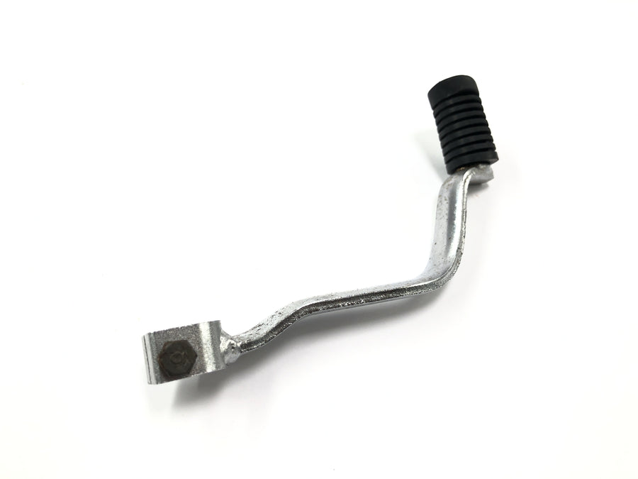 Honda Goldwing GL 1200 SC14 [1988] - shift lever shift pedal foot shift lever