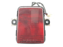 Kawasaki GPZ 1000 RX ZXT00A [1986] - taillight taillight brake light taillight-2