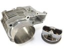 BMW R 1200 R [2007] - Cylinder with piston right-6