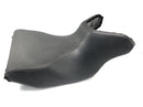 Moto Guzzi Stelvio 1200 4V [2009] - driver seat seat bench-2