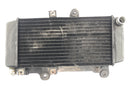Yamaha XTZ 660 3YF [1992] - Radiator water cooler-5